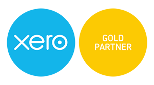 FPT Accounting, Toowoomba is a Xero Accredited Gold Partner